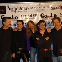 Joe Palermo gallery photo 6