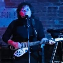 Joe Palermo gallery photo 7