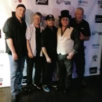 Joe Palermo gallery photo 8